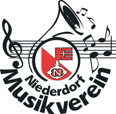 Musikverein Niederdorf